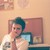 :iconmertyasar:
