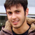 :iconmertyasar: