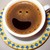 :iconmertycom: