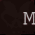 :iconmertzdj1:
