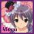 :iconmeru-chan-in-crisis: