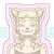 :iconmeru-ichiranaku: