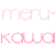 :iconmeru-kawaii: