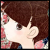 :iconmeru-otonashi: