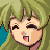 :iconmeru-sama: