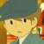 :iconmeru102: