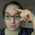 :iconmeru90: