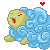 :iconMerucca: