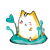 :iconmeruchi-tan: