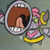 :iconmeruetta: