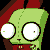 :iconmeruhesae: