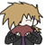 :iconmeruhoshi: