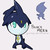 :iconmeruichialwayz: