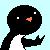 :iconmerukahinaru: