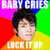 :iconmeruki617: