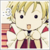 :iconmerukie12: