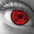 :iconmeruleaf: