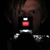 :iconmerulius: