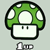 :iconmerumaru: