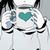 :iconmerumei: