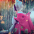 :iconmerumeru-sempai: