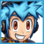 :iconmerumutauplz: