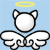 :iconmeruness: