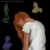 :iconmeruny17: