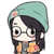 :iconmerupurimarchenprinc: