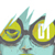 :iconmerure: