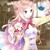 Meruru-hime :iconmeruru-hime: