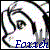 :iconmeruru22: