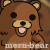 :iconmeruruchii: