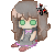 Meruruu :iconmeruruu: