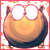 :iconmeruse-chan:
