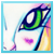 :iconmerusplayground:
