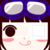:iconmeruto-kun: