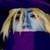 :iconmerutocosplay:
