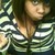 :iconmeruuchiha16: