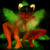:iconmeruy: