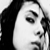 :iconmerve-the-mervelous: