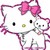 :iconmerve156: