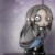 :iconmervecia: