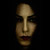 :iconmerveewrem: