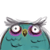 :iconmervehelvaci: