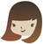 :iconmervehelvaci:
