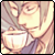 :iconmerveiilleux: