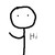 :iconmerveiles: