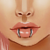 MerveImvu :iconmerveimvu: