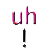 :iconmerveozer: